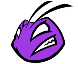 Rectify logo
