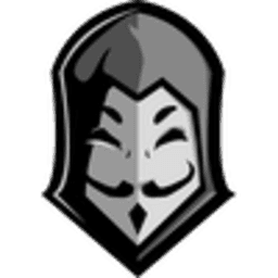 blackhat logo