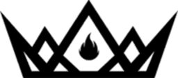 REIGN logo