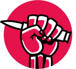 UNtapped logo