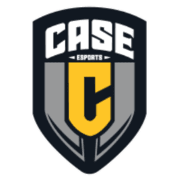 Case Hydra logo