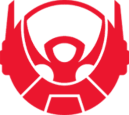 Bigetron Arctic logo
