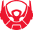 Bigetron Arctic