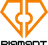 Diamant Esports