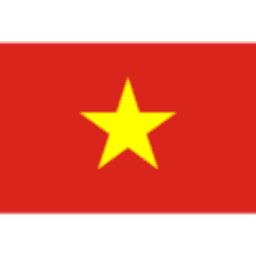 Vietnam logo