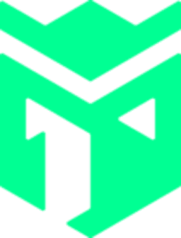 Entropiq Future logo