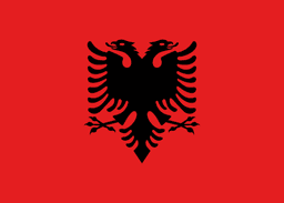 Albania logo