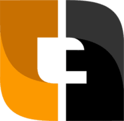 Juegalo Esports logo