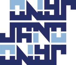 JANO Esports logo