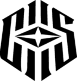 The Chosen Few logo