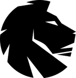 Qhali logo