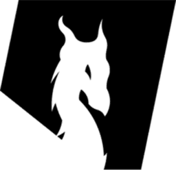 Team Homyno logo