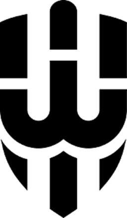 EBEA2 Gaming logo