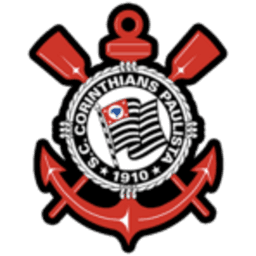 Corinthians Academy logo