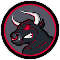LRV Esports Female logo