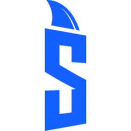 Sharks Youngsters logo