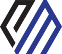 eMasters logo