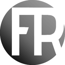 Flagship Recreators logo