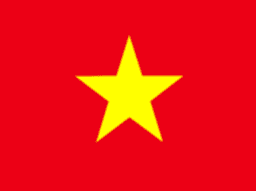 Vietnam logo