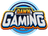 Dawn Gaming