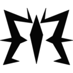 Monarch Effect logo