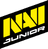 NAVI Junior
