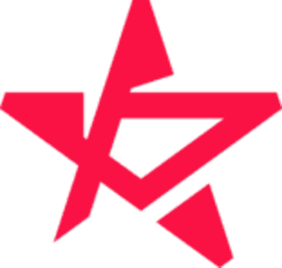 Partizan logo