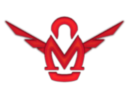 Matreshka logo