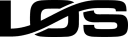 Los Grandes Academy logo