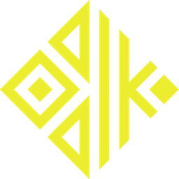 ODDIK logo