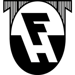 FH logo