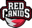RED Canids