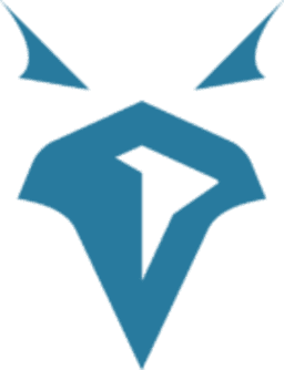 Onyx Ravens logo