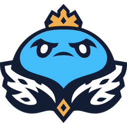 The Kings Moon logo