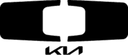 Dplus KIA Challengers logo