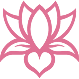Team Bliss logo