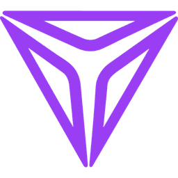Triple Esports logo