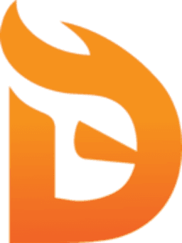 Dominatus logo