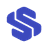 sYnck