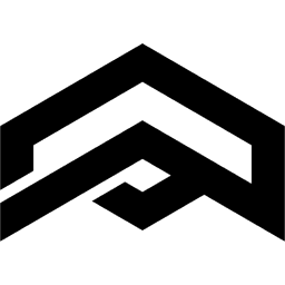 Outplayed logo