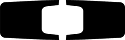 Dplus logo