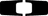 Dplus