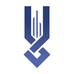 OPGG logo