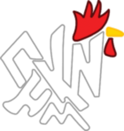 Chimkin logo