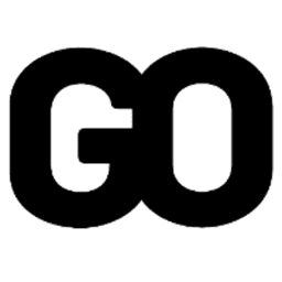 GO Cyrene logo