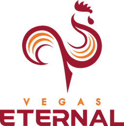 Vegas Eternal logo