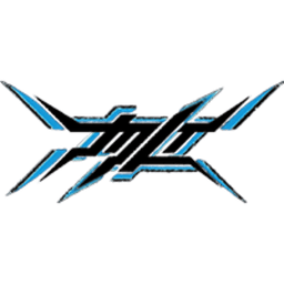 MLT Esports logo
