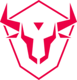 w7m esports Female logo