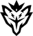 Laterious