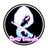 Ghost CommandoS
